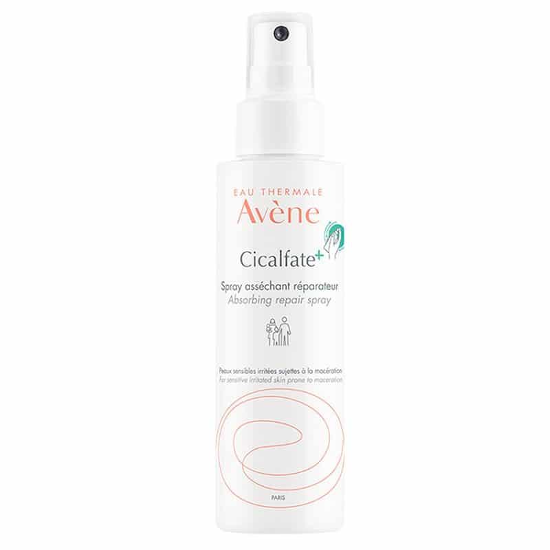 Cicalfate Plus Spray 100ml AVÈNE® - LASKIN