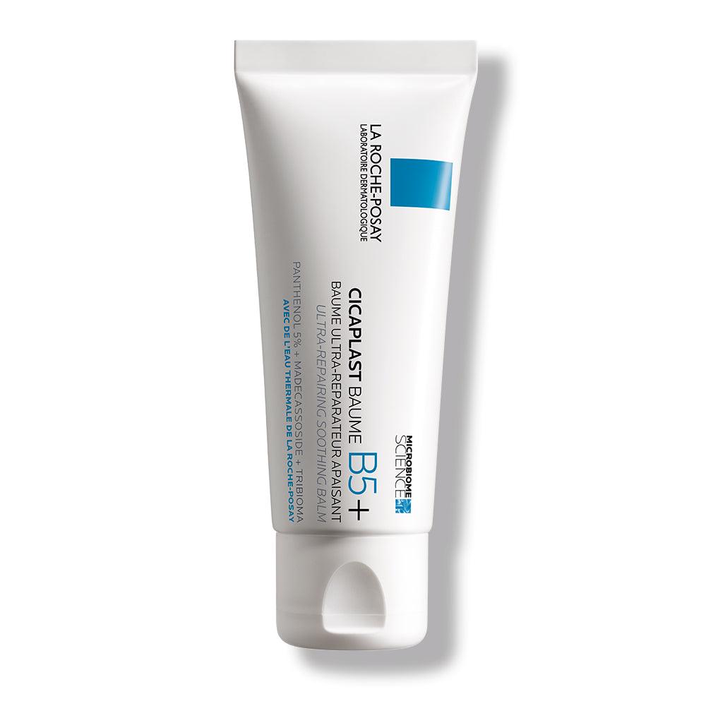 Cicaplast Baume B5+ 40ml LA ROCHE POSAY® - LASKIN