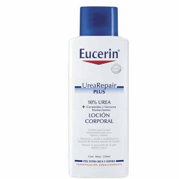 Complete Repair Urea Loción 250ml EUCERIN® - LASKIN