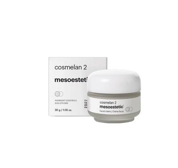 Cosmelan 2 Crema Despigmentante 30g MESOESTETIC® - LASKIN