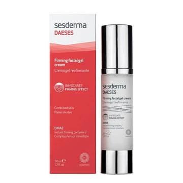 Daeses Crema Gel Reafirmante 50ml SESDERMA® - LASKIN