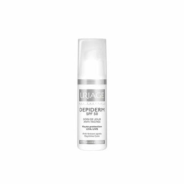 Depiderm SPF50 30ml URIAGE® - LASKIN