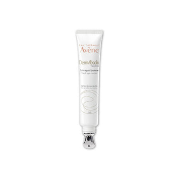 DermAbsolu Contorno De Ojos 15ml AVÈNE® - LASKIN