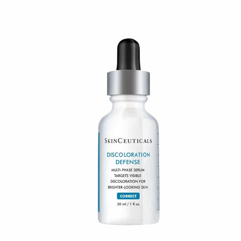 Discoloration Defense 30ml SKINCEUTICALS® - LASKIN