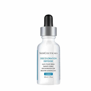Discoloration Defense 30ml SKINCEUTICALS® - LASKIN