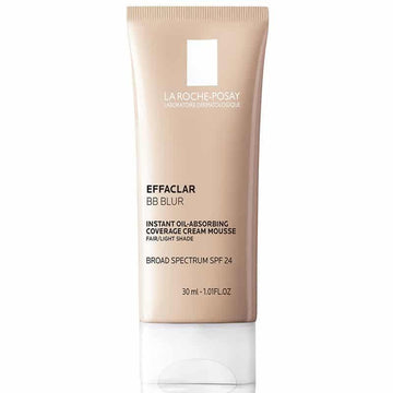 Effaclar BB Blur Crema 30ml LA ROCHE POSAY® - LASKIN