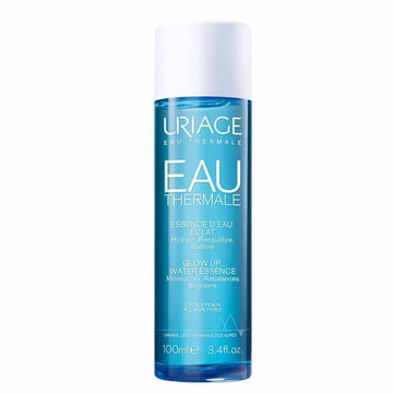 Essence D´eau Éclat Agua Termal 100ml URIAGE® - LASKIN