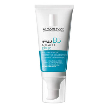 Hyalu B5 Aquagel Humectante + SPF30 50ml LA ROCHE POSAY® - LASKIN