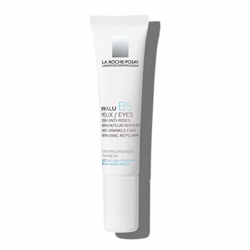 Hyalu B5 Ojos Tratamiento Antiedad 15ml LA ROCHE POSAY® - LASKIN