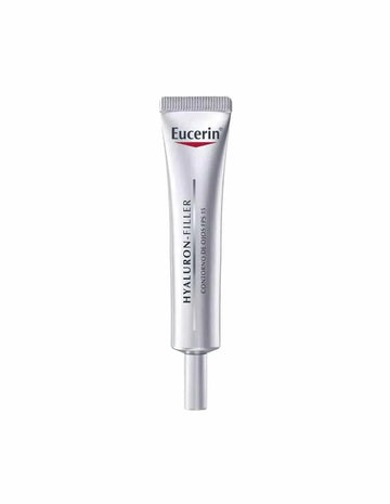 Hyaluron Filler Contorno de Ojos 15ml EUCERIN® - LASKIN