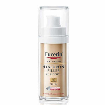 Hyaluron Filler Elasticity 3D Serum EUCERIN® - LASKIN