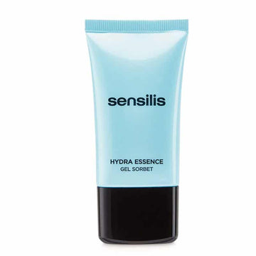 Hydra Essence Gel Sorbet 40ml SENSILIS® - LASKIN