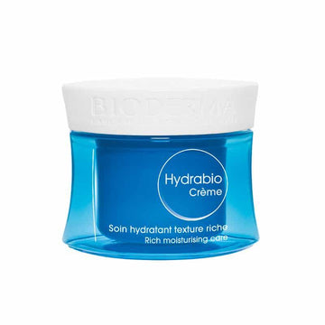 Hydrabio Crema 50ml BIODERMA® - LASKIN