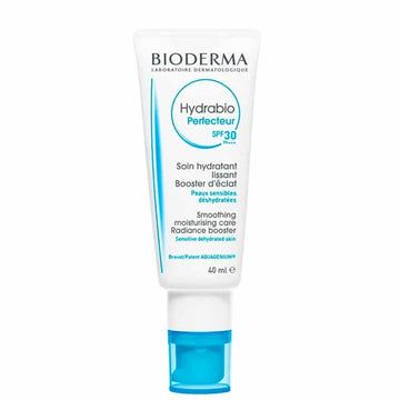 Hydrabio Perfecteur SPF30 40ml BIODERMA® - LASKIN