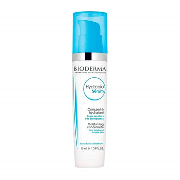 Hydrabio Suero Concentrado 40ml BIODERMA® - LASKIN