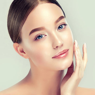 Hydrafacial X1 Sesion - Gratis Perk Labios