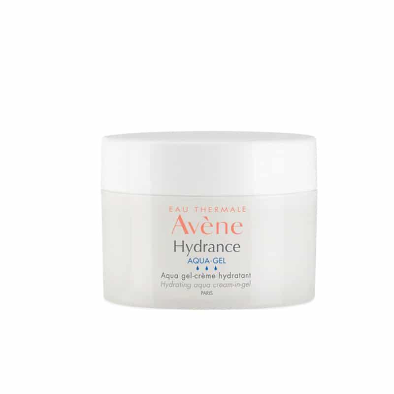 Hydrance Aqua Gel Crema Hidratante 50ml AVÈNE® - LASKIN
