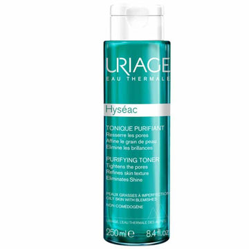 Hyséac Tónico Purificante 250ml URIAGE® - LASKIN