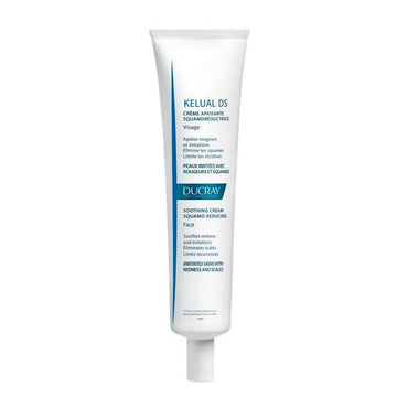 Kelual DS Crema 40ml DUCRAY® - LASKIN