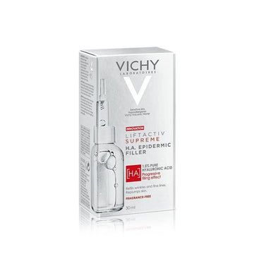 Liftactiv Supreme HA Epidermic Suero 30ml VICHY® - LASKIN