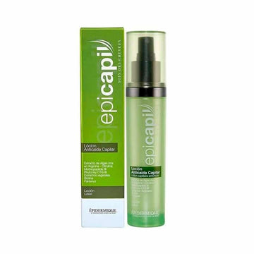 Loción Anticaída Capilar 70ml EPICAPIL® - LASKIN