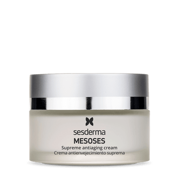 Mesoses Crema 50ml SESDERMA® - LASKIN