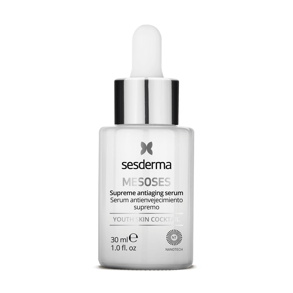 Mesoses Serum 30ml SESDERMA® - LASKIN