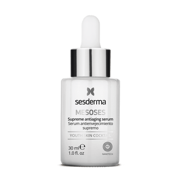 Mesoses Serum 30ml SESDERMA® - LASKIN