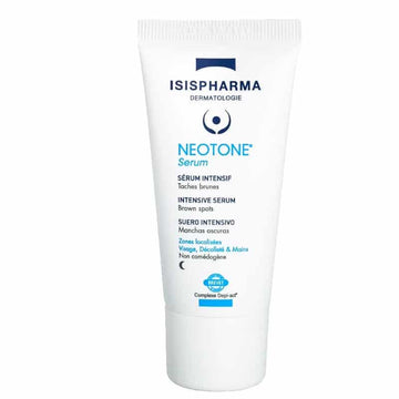 Neotone Serum 30ml ISISPHARMA® - LASKIN