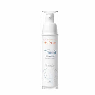 A Oxitive Peeling Noche 30ml AVÈNE® - LASKIN