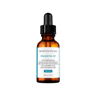 Phloretin CF Serum 30ml SKINCEUTICALS® - LASKIN