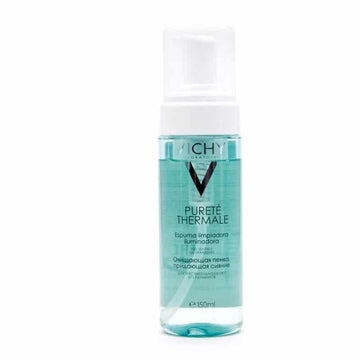 Pureté Thermale Espuma Limpiadora 150ml VICHY® - LASKIN