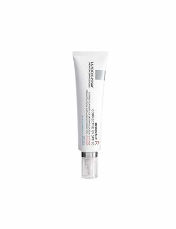 Redermic R Crema Antiarrugas 30ml LA ROCHE POSAY® - LASKIN