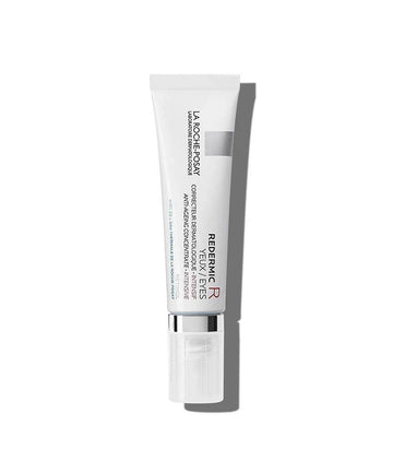 Redermic R Contorno de Ojos 15ml LA ROCHE POSAY® - LASKIN
