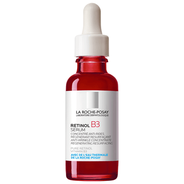Retinol Suero B3 30ml LA ROCHE POSAY® - LASKIN