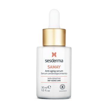 Samay Liposomal Serum 30ml SESDERMA® - LASKIN