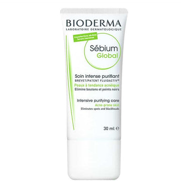 Sébium Global Te 30ml BIODERMA® - LASKIN