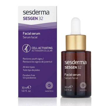 Sesgen 32 Suero Liposomal 30ml SESDERMA® - LASKIN