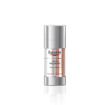 Anti-Pigment Suero Dual 30ml EUCERIN® - LASKIN