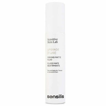 Upgrade Fluid Firming MA 50ml SENSILIS® - LASKIN