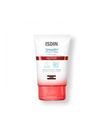 Ureadin Manos Plus Repair 50ml ISDIN® - LASKIN