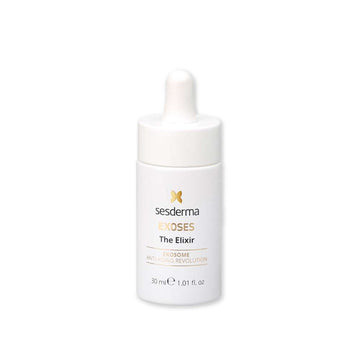 The Elixir Exoses Serum Antiedad 30ml Sesderma®