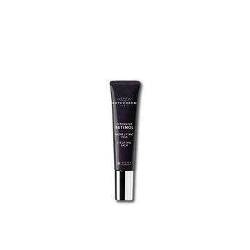 Intensive Retinol Contorno De Ojos 15ml NAOS®