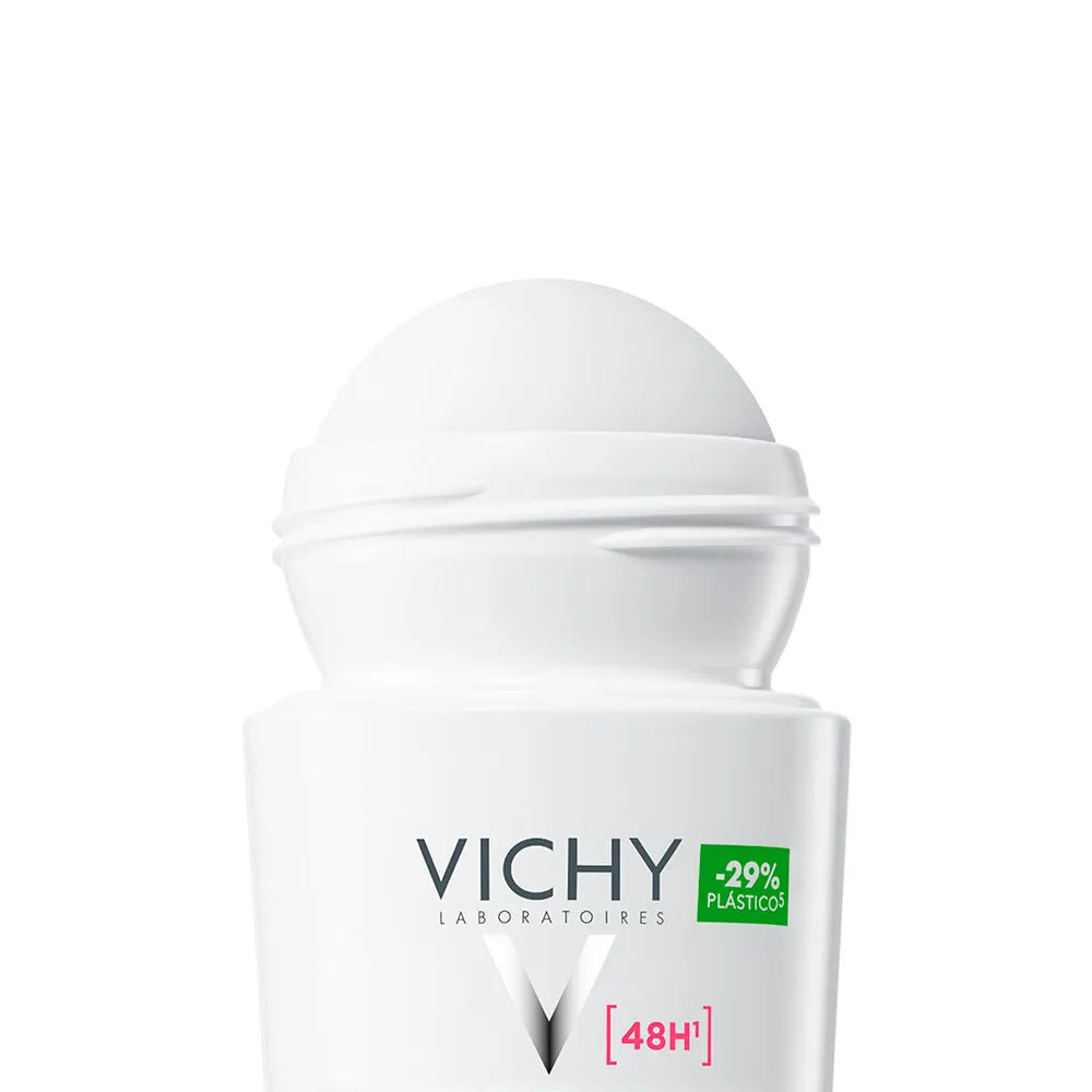 Desodorante Belleza Anti Transpirante Roll-On 48 Hr 50ml VICHY®