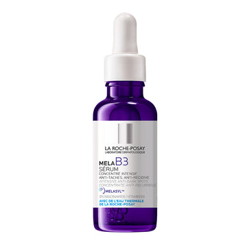 MELA B3 Serum Concentrado 30ml LA ROCHE POSAY®