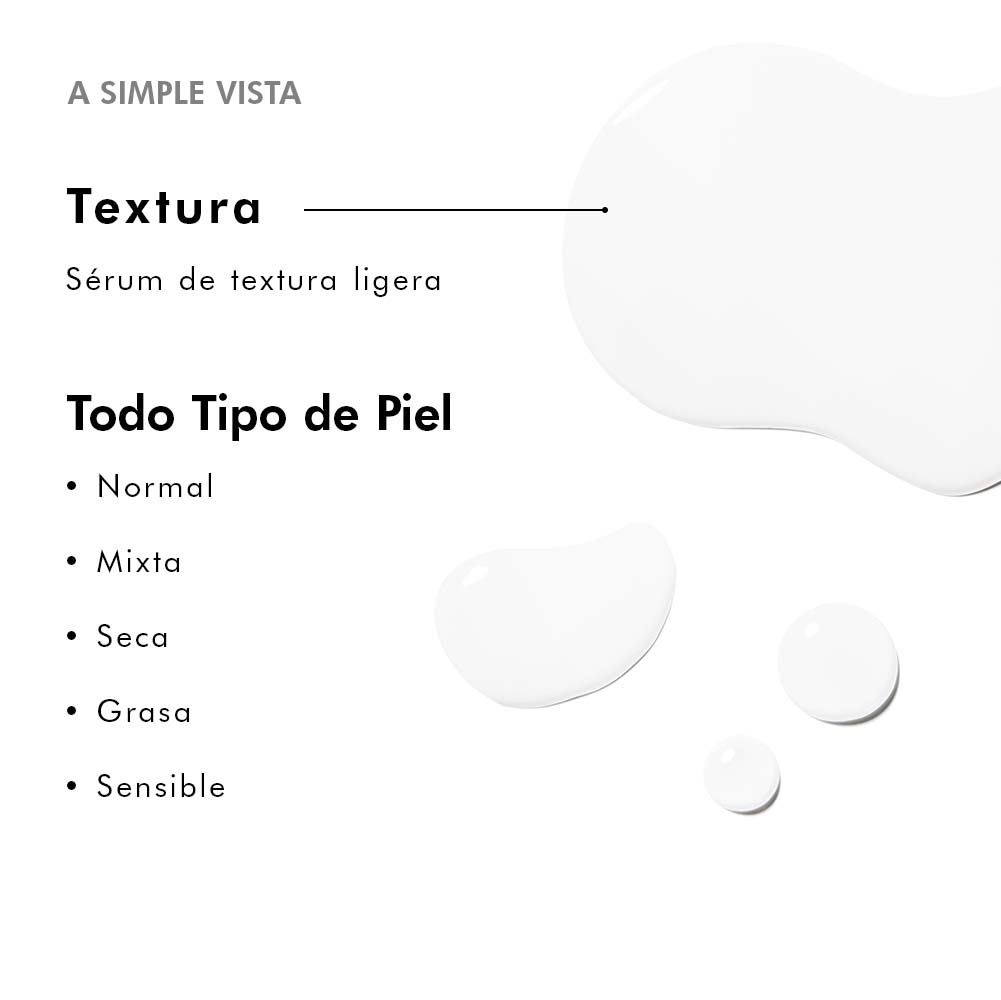 Suero Antienvejecimiento P-TIOX 30ml SKINCEUTICALS®
