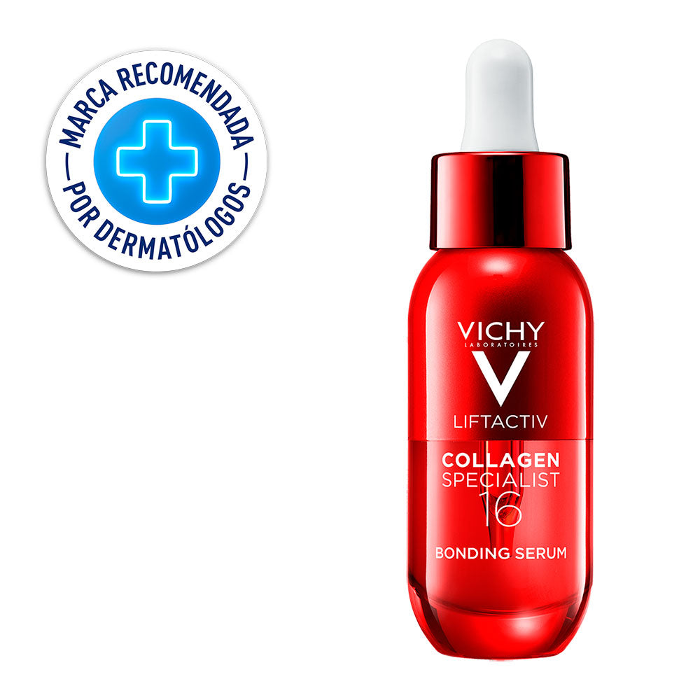 Serum Liftactiv Collagen Special 16 x30ml VICHY®