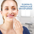 Toallitas de Limpieza Facial Piel Sensible 25 Unidades CETAPHIL® - LASKIN
