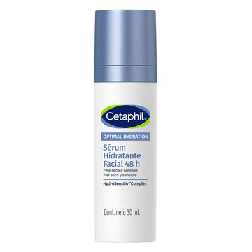 Optimal hydration Serum Facial 30ml CETAPHIL®