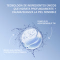 Optimal Hydration Water Gel Restaurador 48ml CETAPHIL® - LASKIN